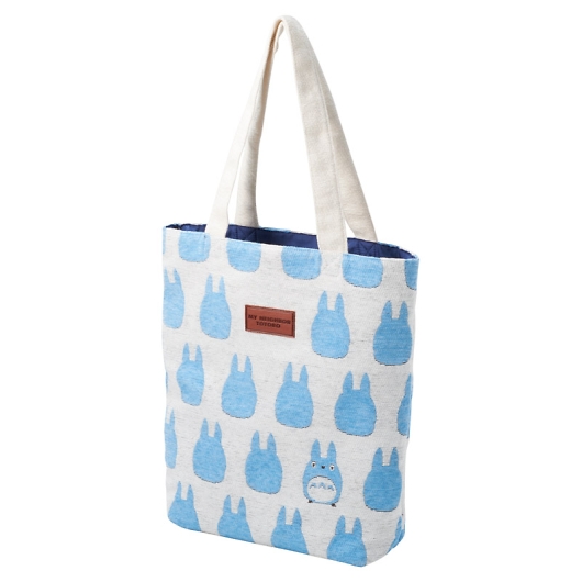 �ƂȂ�̃g�g�� �}�`�t���g�[�g�o�b�O ���g�g���V���G�b�g 1165039900/40300 �摜1