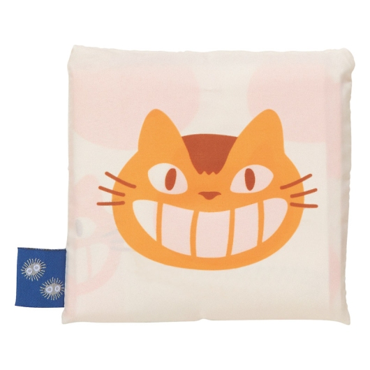 �ƂȂ�̃g�g�� �G�R�o�b�O �l�R�o�X�p�^�[�� 1165035900/6100 �摜2