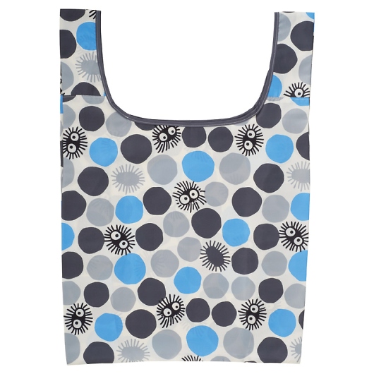 �ƂȂ�̃g�g�� �N���X�P�G�R�o�b�O 1165036200 �摜1