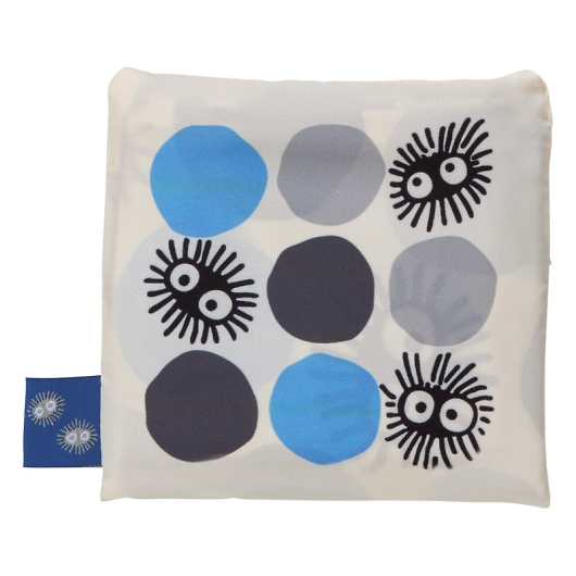 �ƂȂ�̃g�g�� �N���X�P�G�R�o�b�O 1165036200 �摜2