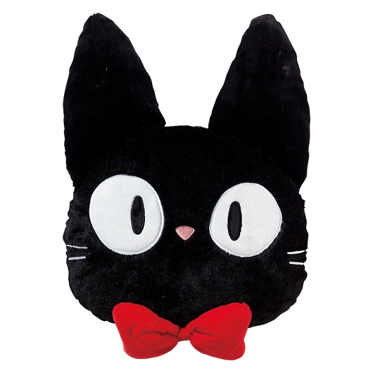 �����̑�}�� �W�W �_�C�J�b�g�N�b�V���� 0560002200 �摜1