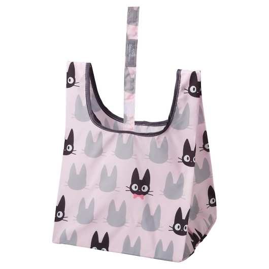 �����̑�}�� �W�W�p�^�[�� �~�j�G�R�o�b�O 4992272741445 �摜1