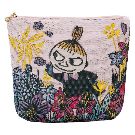 ���[�~�� �p�[�v���V�����[ �|�[�` 4992272782127 �摜1