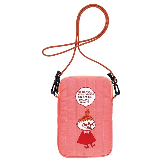 ���[�~�� �T�R�b�V�� ���X�b�ƃ|�[�Y 1425030700/400 �摜1