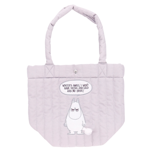 ���[�~�� �~�j�o�b�O�i�}�`�t���j ���X�b�ƃt�F�C�X 1425030500/200 �摜1