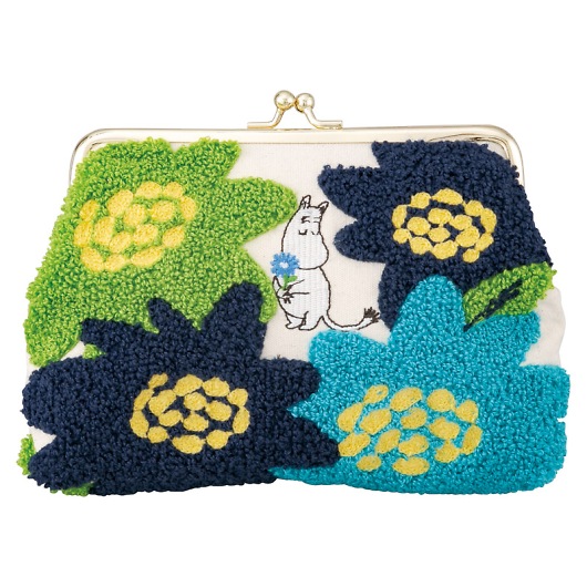 ���[�~�� �����|�[�` �A�[�� 1425022300/400 �摜1