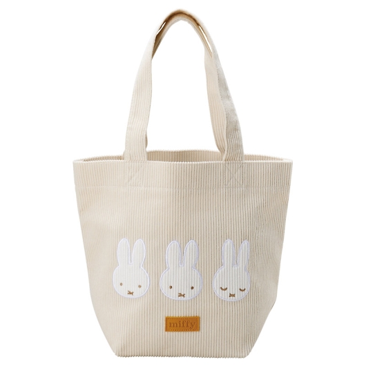 �~�b�t�B�[ ���[�C �~�j�o�b�O �z���C�g 5905009800/12300 �摜1