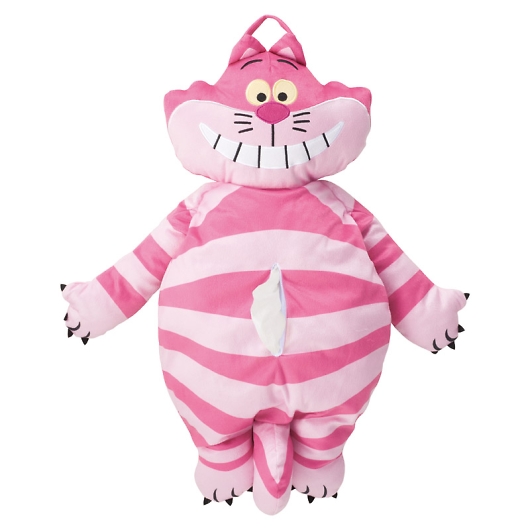 �ӂ����̍��̃A���X �`�F�V���L �e�B�b�V���{�b�N�X�J�o�[ 2215036300 �摜1