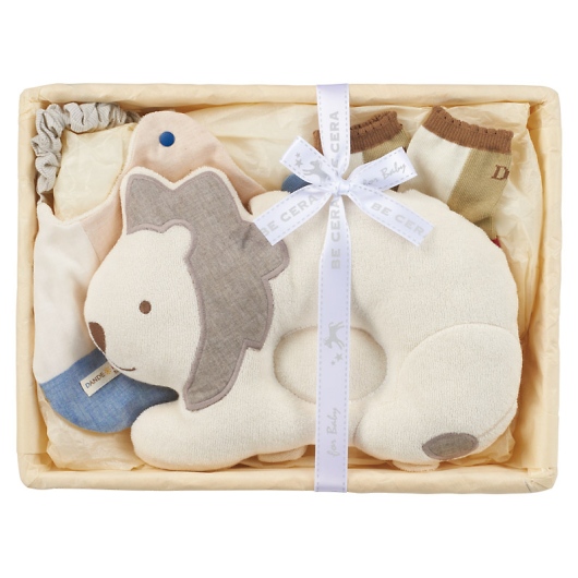 �_���f���C�I�� �o�Y���j���s���[�X�^�C�Z�b�g���C�I�� 6960-MCLI �摜1