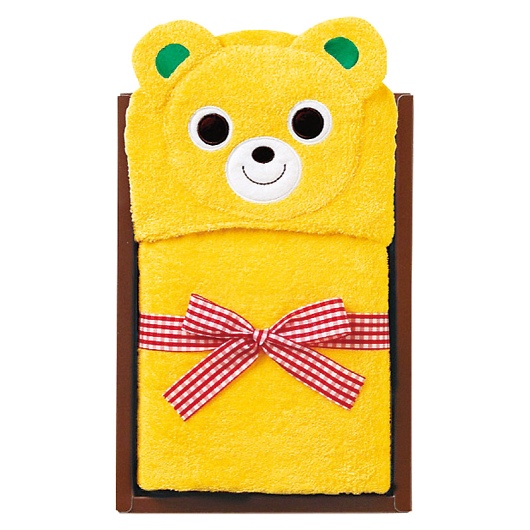 �~�L�n�E�X �t�[�h�t�o�X�^�I�� �� 10-8914-560Y/P �摜1