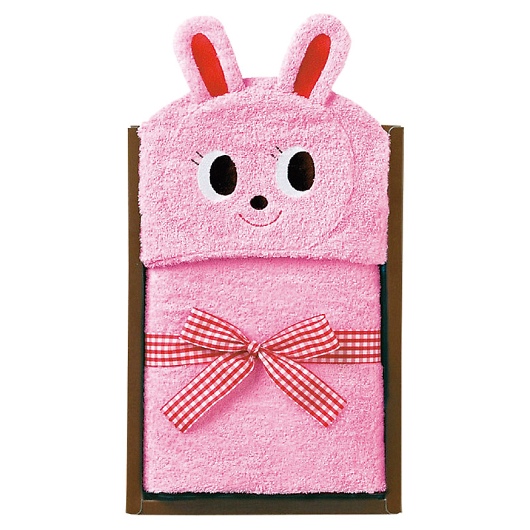 �~�L�n�E�X �t�[�h�t�o�X�^�I�� �s���N 10-8914-560Y/P �摜1