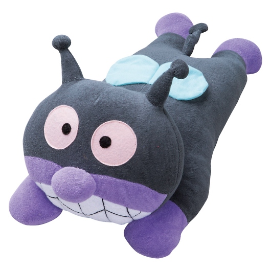 ���ꂢ��!�A���p���}�� nishikawa �����܂��� �΂�����܂� WTY2504600A/B/D/M/AK �摜1