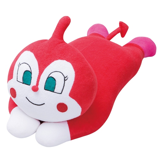 ���ꂢ��!�A���p���}�� nishikawa �����܂��� �h�L������� WTY2504600A/B/D/M/AK �摜1