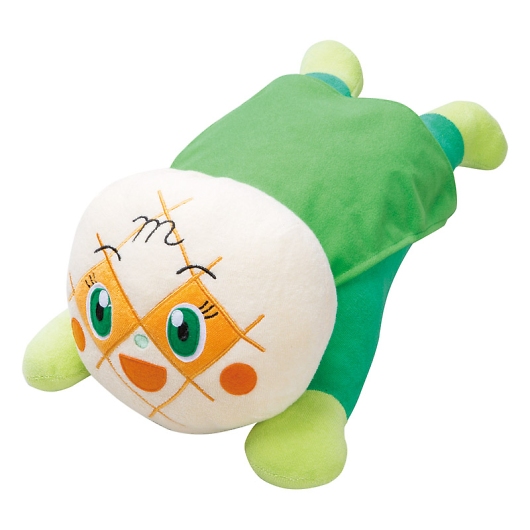 ���ꂢ��!�A���p���}�� nishikawa �����܂��� �������p���i����� WTY2504600A/B/D/M/AK �摜1