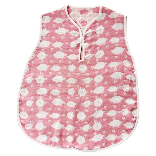 �G���t�@���g�C���t�@���g �t���b�t�B�[�K�[�[ �X���[�p�[ �s���N ELFN-450PI/BL/YE �摜1