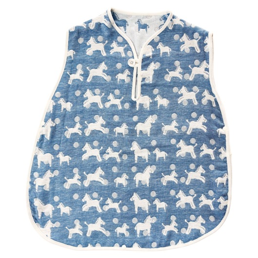 �G���t�@���g�C���t�@���g �t���b�t�B�[�K�[�[ �X���[�p�[ �u���[ ELFN-450PI/BL/YE �摜1