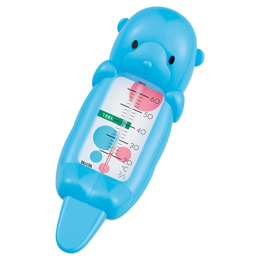 �^�j�^ �����v ���b�R����� �u���[ 5417PK/BL �摜1