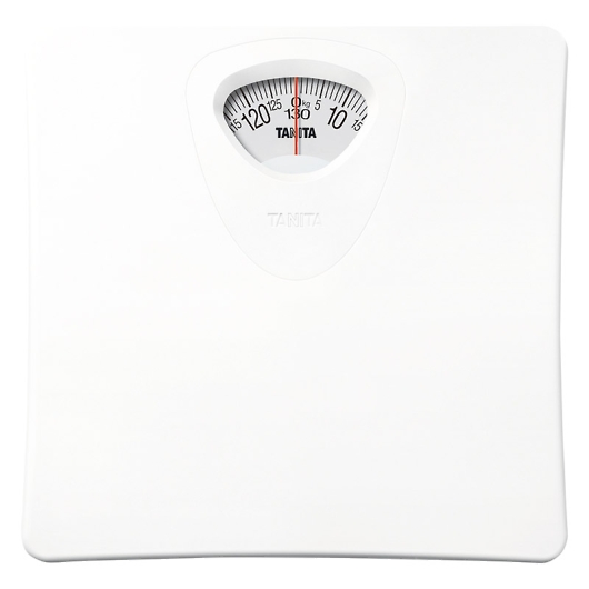 �^�j�^ �w���X���[�^�[ �z���C�g HA-861WH/GY �摜1