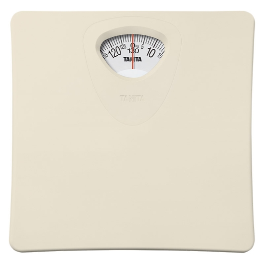 �^�j�^ �w���X���[�^�[ �O���[ HA-861WH/GY �摜1