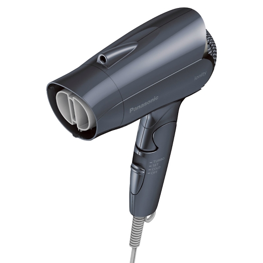 �p�i�\�j�b�N �w�A�[�h���C���[ �C�I�j�e�B �_�[�N�O���[ EH-NE2K-W/H �摜1