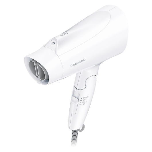 �p�i�\�j�b�N �w�A�[�h���C���[ �C�I�j�e�B �z���C�g EH-NE4K-W/H �摜1