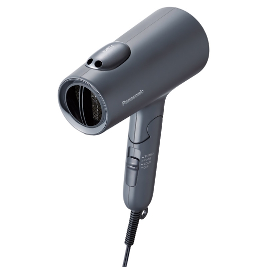 �p�i�\�j�b�N �w�A�[�h���C���[ �C�I�j�e�B �_�[�N�O���[ EH-NE7N-A/H/G �摜1