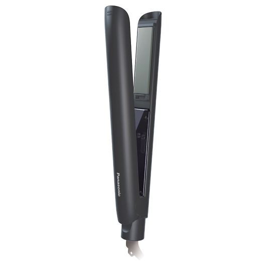 �p�i�\�j�b�N �R���p�N�g�X�g���[�g�A�C���� �u���b�N EH-HV1B-W/K �摜1