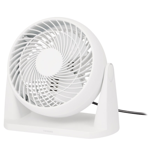 �c�C���o�[�h �T�[�L�����[�^�[ KJ-5781W �摜1