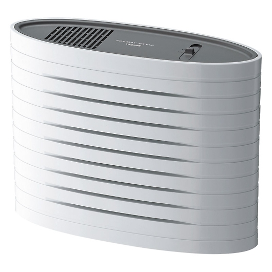 �c�C���o�[�h ��C����@�t�@���f�B�X�^�C�� AC-4234W �摜1