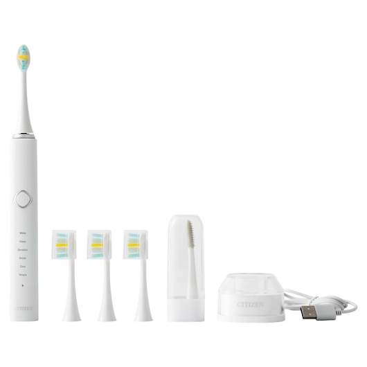 �V�`�Y�� ���g���d�����u���V EHS552-2 �摜2