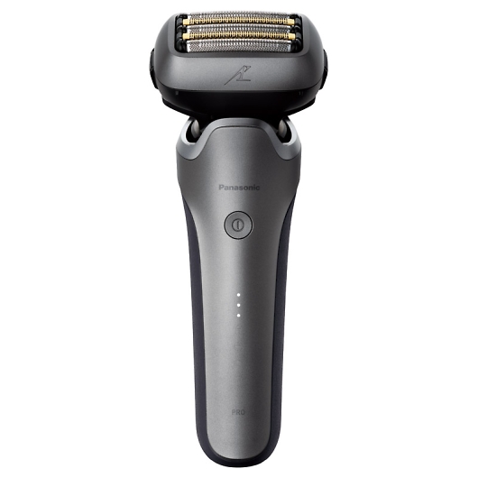 �p�i�\�j�b�N �����_�b�V��PRO 5���n ES-L551U-S �摜1