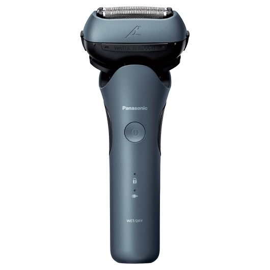 �p�i�\�j�b�N �����_�b�V��3���n ES-L361W-A �摜1