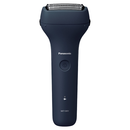 �p�i�\�j�b�N �G���g���[�V�F�[�o�[3���n ES-RT1A-A �摜1