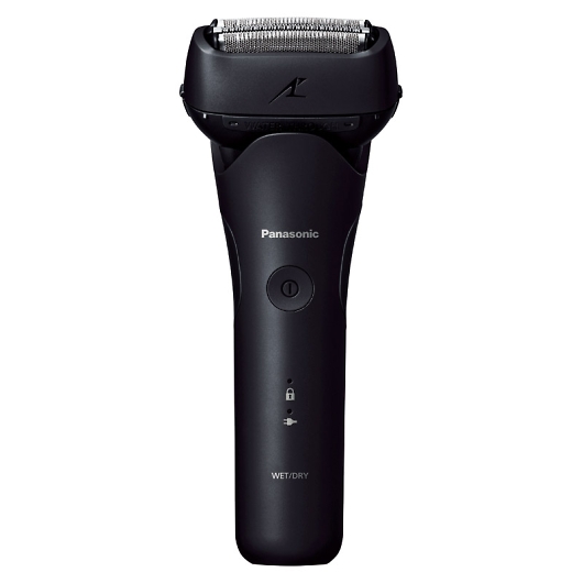 �p�i�\�j�b�N �����_�b�V��3���n ES-L321W-K �摜1