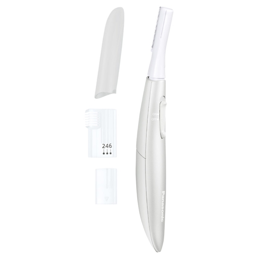 �p�i�\�j�b�N �t�F�C�X�t�F���G �O���[ ES-WF63-P/H/A �摜1