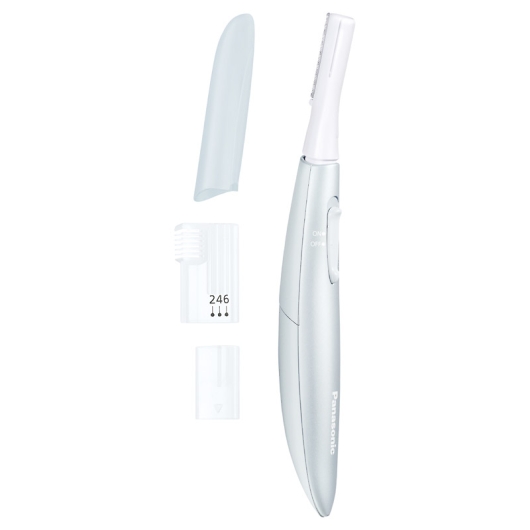 �p�i�\�j�b�N �t�F�C�X�t�F���G �u���[ ES-WF63-P/H/A �摜1