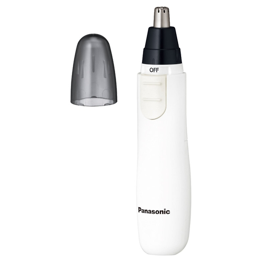 �p�i�\�j�b�N �G�`�P�b�g�J�b�^�[ �� ER-GN12-W/K �摜1