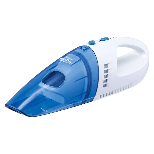 �t�J�C �[�d�� �E�G�b�g&�h���C�n���f�B�N���[�i�[ FC-710 �摜1