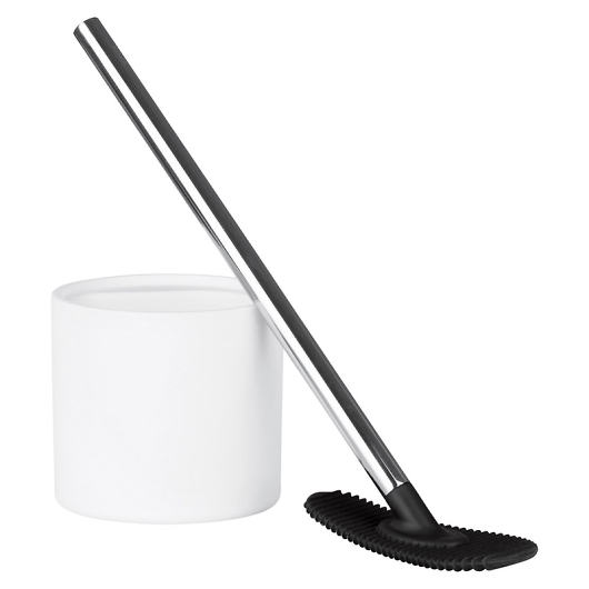 RODE �V���R���g�C���N���[�i�[ RODSTC-WH �摜1