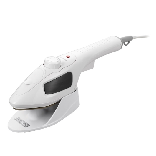 �c�C���o�[�h �n���f�B�[�A�C����&�X�`�[�}�[ SA-4099W �摜1