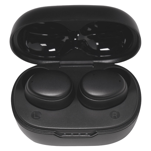 �c�C���o�[�h ���C�����X�C���z�� AV-9344B �摜1