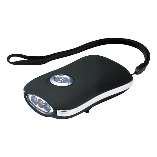 �|�P�b�g�_�C�i�����C�g�iR�j 3551 �摜1