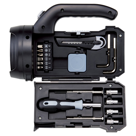 �H��t�������C�g 6199 �摜2