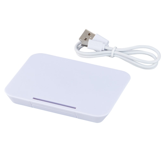 �X�^���h�@�\�t���C�����X�[�d�� 6185-26 �摜1