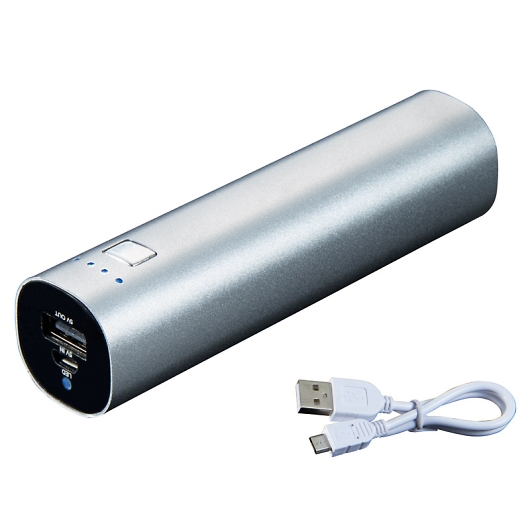 �u���[�g�D�[�X�X�s�[�J�[&���o�C���o�b�e���[ 6152 �摜1