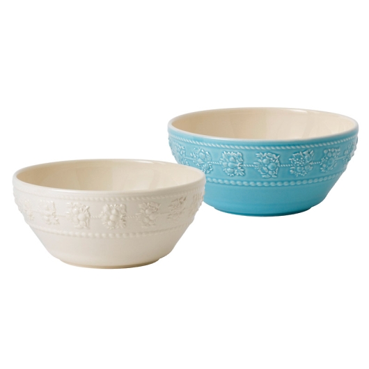 �E�F�b�W�E�b�h �t�F�X�e�B�r�e�B�{�E�� 15cm �y�A �i�A�C�{���[��u���[�j 1053887 �摜1