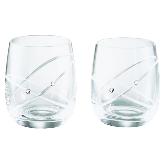 �E�F�b�W�E�b�h �v���~�V�X �E�B�Y �f�B�X �����O �^���u���[290ml �y�A 58310700123 �摜1