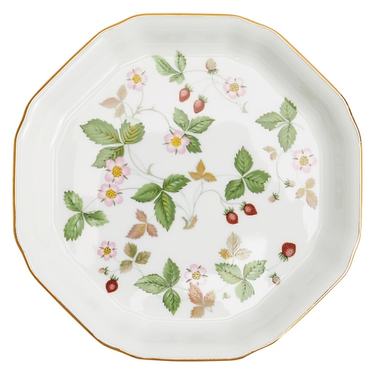 �E�F�b�W�E�b�h ���C���h �X�g���x���[ �I�N�^�S�i�� �f�B�b�V�� 50105504951 �摜1