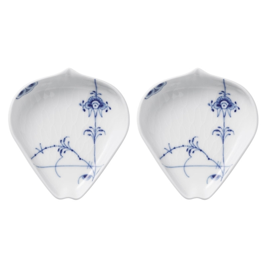 ���C���� �R�y���n�[�Q�� �u���[�p�����b�e �y�^���f�B�b�V�� �y�A 1065148 �摜1