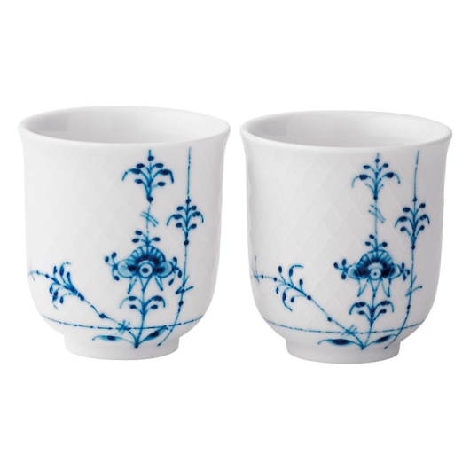 ���C���� �R�y���n�[�Q�� �u���[�p�����b�e �J�b�v �y�A 1017408 �摜1